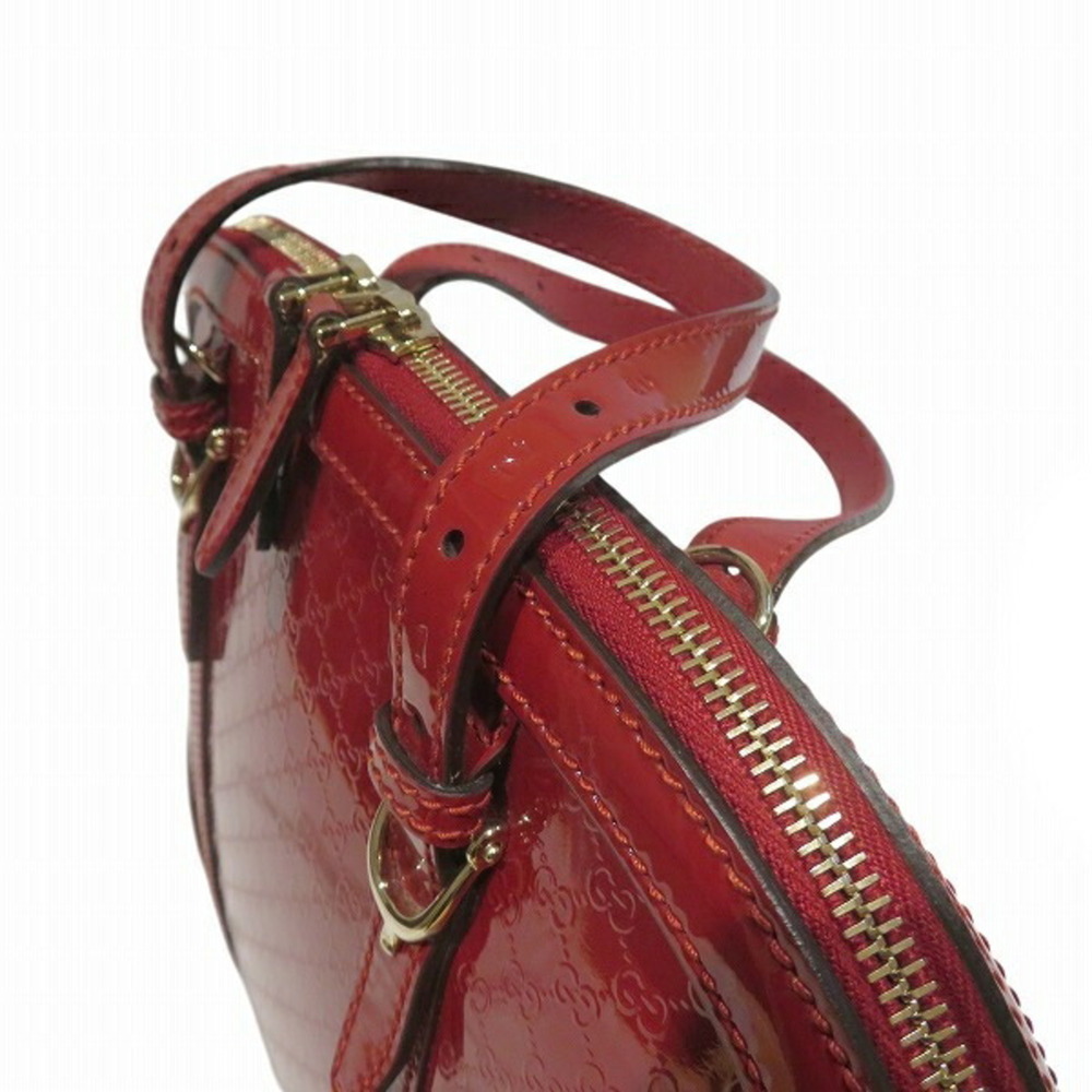 GUCCI Bag - Picture 8 of 9